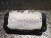 Beifahrerairbag