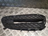 Kühlergrill