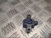 Airbagsensor Crashsensor Drucksensor