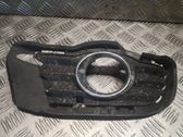 Kühlergrill