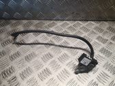 Minuskabel Massekabel Batterie