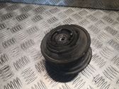 Soporte de montaje del motor