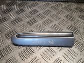 Grille d'aile