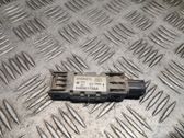 Airbagsensor Crashsensor Drucksensor