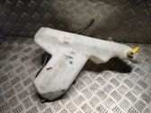 Réservoir de liquide lave-glace