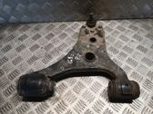 Fourchette, bras de suspension inférieur avant