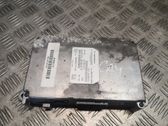 Phone control unit/module