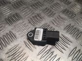 Airbagsensor Crashsensor Drucksensor
