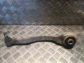 Brazo de suspensión/horquilla inferior delantero