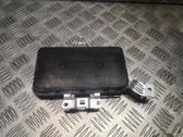 Fondairbag