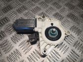 Fensterhebermotor Tür hinten