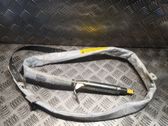 Kopfairbag