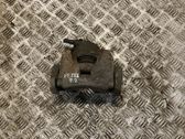 Bremssattel vorne