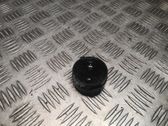 Regensensor
