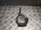 Unterdruckpumpe Vakuumpumpe