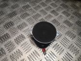 Altavoz del panel