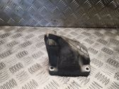 Soporte de montaje del motor (Usadas)