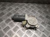 Fensterhebermotor Tür vorne
