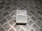 Steuergerät Einparkhilfe Parktronic PDC