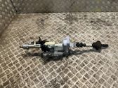 Mechanisches Einzelteil Lenkgetriebe
