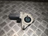 Fensterhebermotor Tür vorne