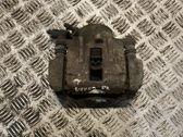 Bremssattel vorne