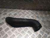 Manguera/tubo del intercooler