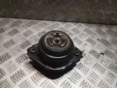 Motorlager Motordämpfer