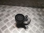 Lichtmaschine Riemenspanner Spannrolle Keilrippenriemen Keilriemen