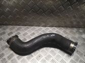 Intercooler hose/pipe