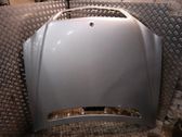 Couvercle, capot moteur