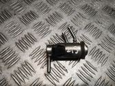 Inyector de AdBlue