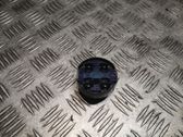 Regensensor