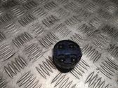 Rain sensor