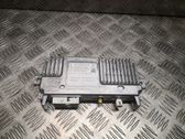 TV Tuner
