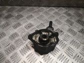 Alipainepumppu