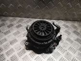 Filtre à carburant
