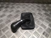 Verkleidung Schaltknauf Schalthebel Wählhebel