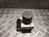 ABS Steuergerät