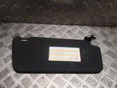 Sun visor