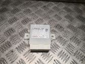 Steuergerät Einparkhilfe Parktronic PDC