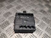 Door control unit/module