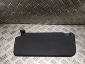 Sun visor