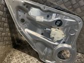 Fensterheber elektrisch mit Motor Tür hinten