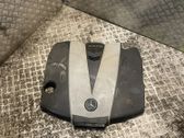 Engine cover (trim)