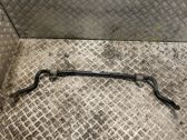 Stabilisator vorne
