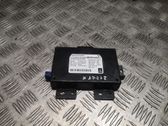 Steuergerät GPS Navigation