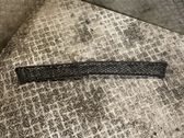 Kühlergrill