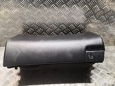 Handschuhfach