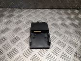 Unité / module navigation GPS